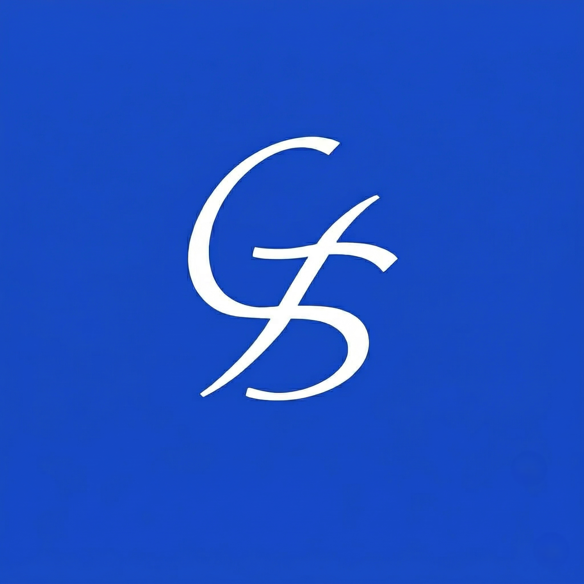 GapSnap Logo